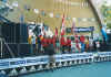 ParadeFinish.jpg (86114 bytes)