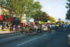 ParadeHawaii.jpg (75790 bytes)