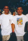 ParadeTShirtXchange.jpg (53753 bytes)
