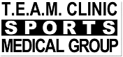 team_clinic_logo_small.gif (4345 bytes)